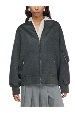  SEMI COUTURE | Y5WV51Y490